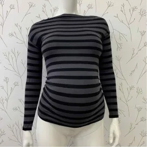 Thyme Maternity SHIRT matern