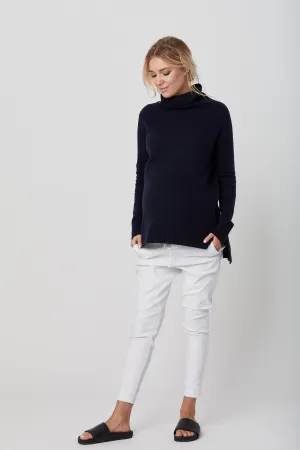 Tranquil Knit