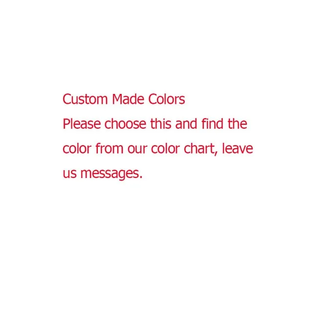V-Neck Pleats Chiffon Princess Evening Gowns