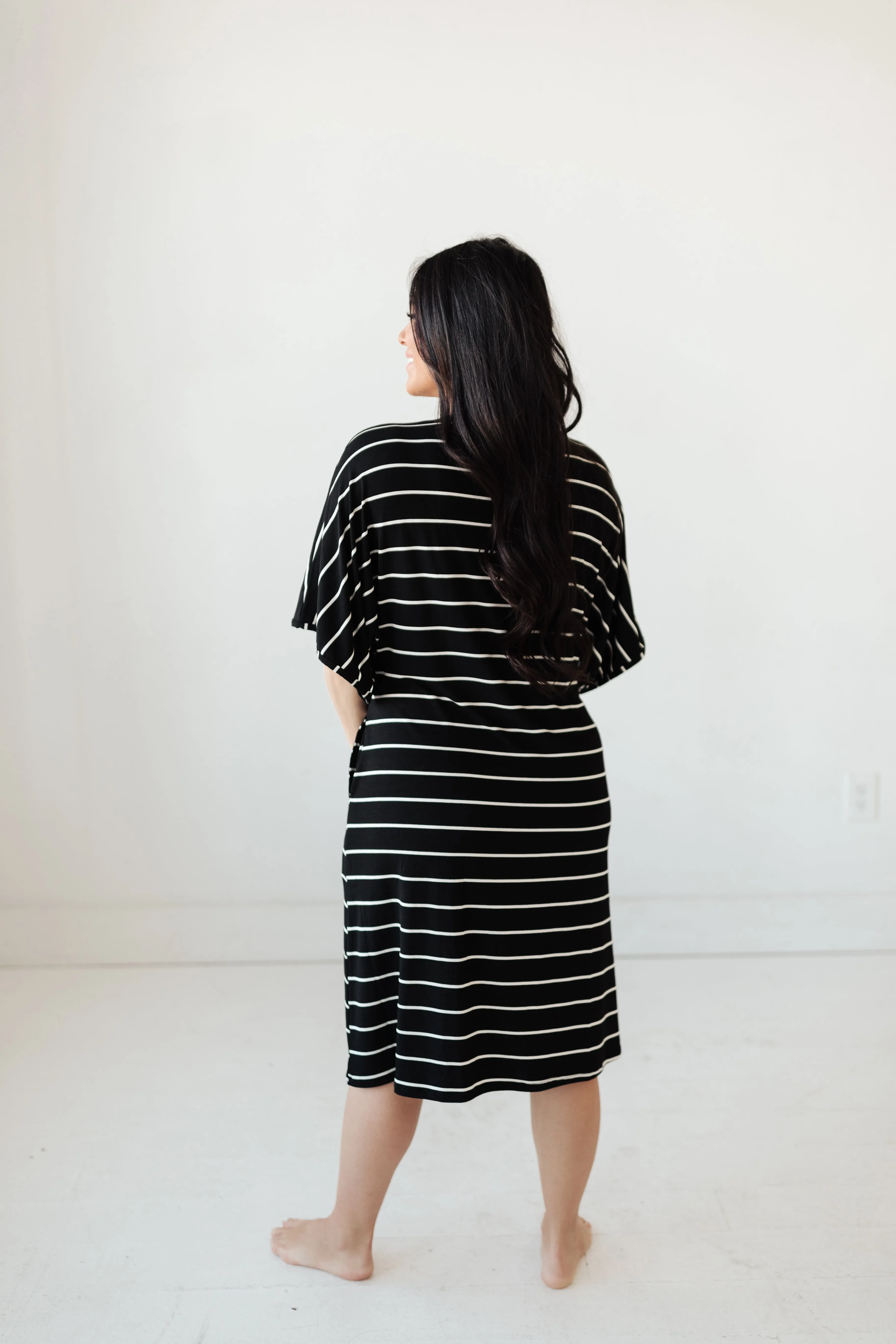 Valencia | CAFTAN