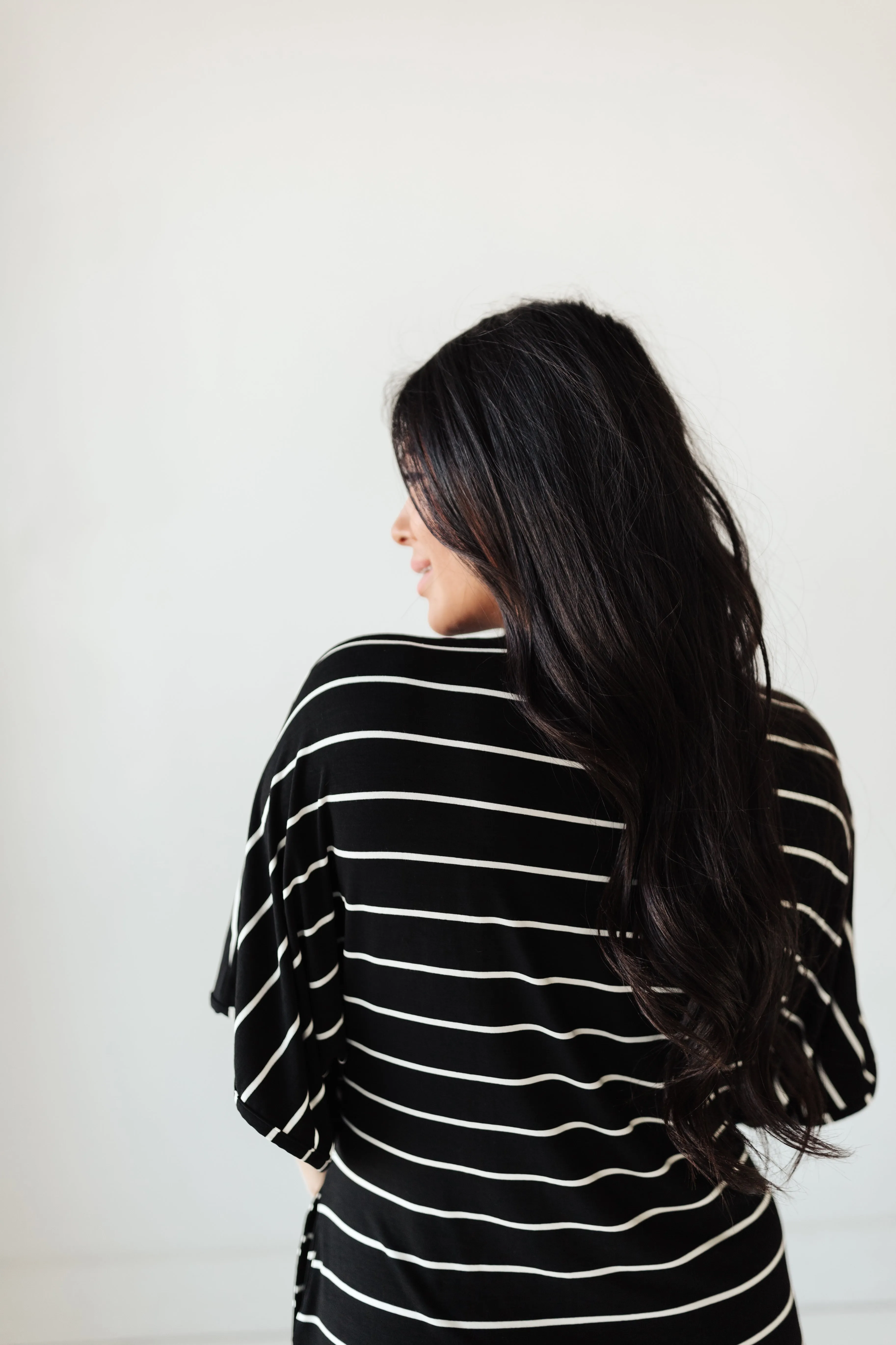 Valencia | CAFTAN