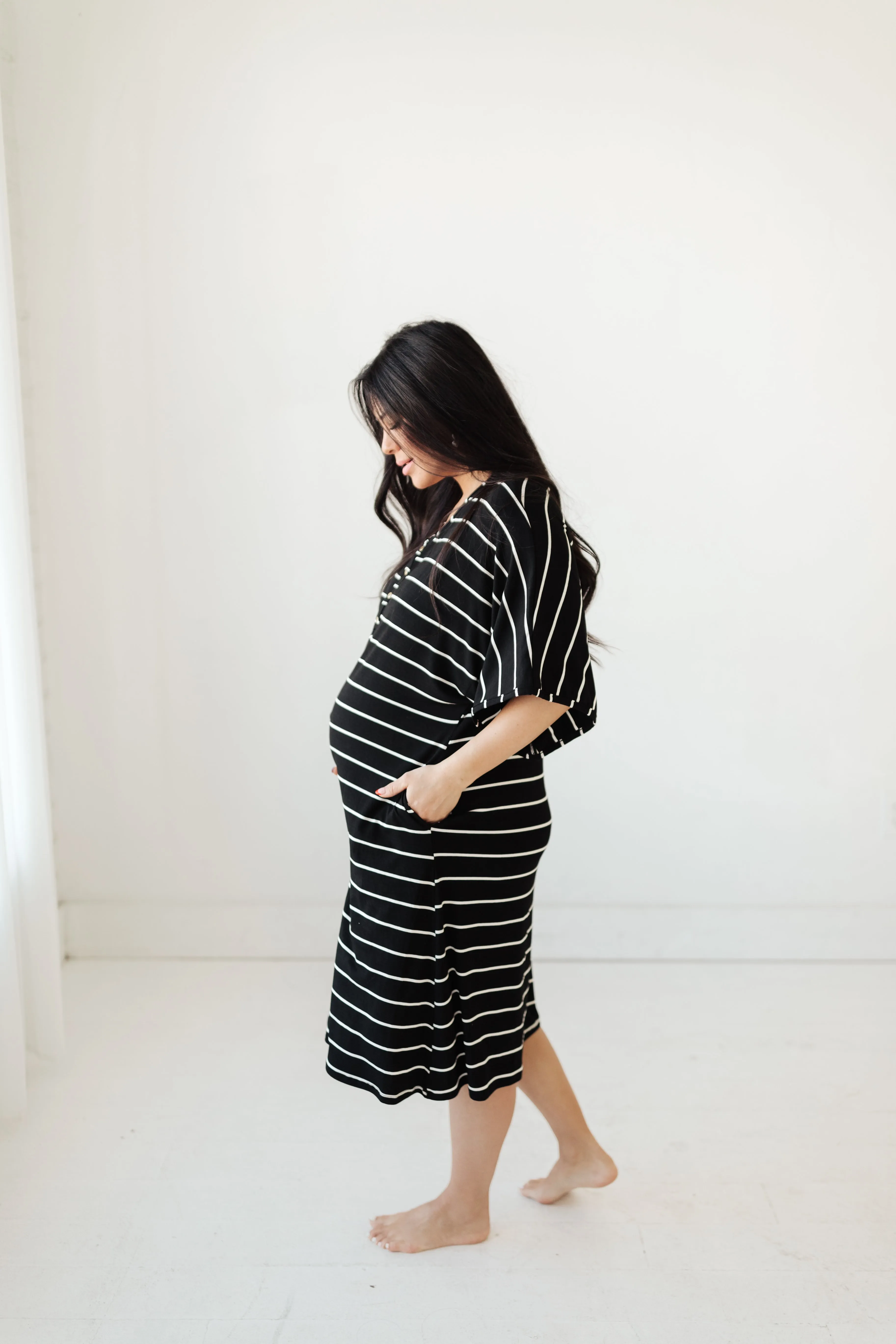 Valencia | CAFTAN