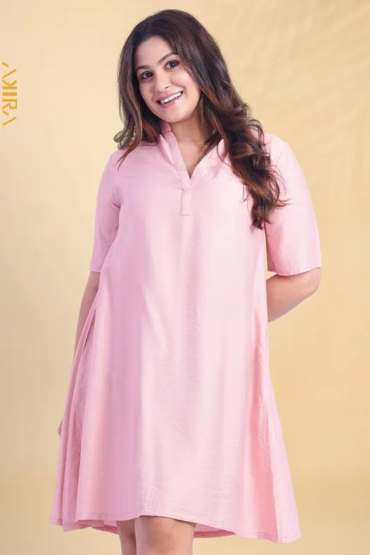 Velvet Grape Casual | Kaftan, Bohemian Dress, Floral Dress, Boho Maxi Dress