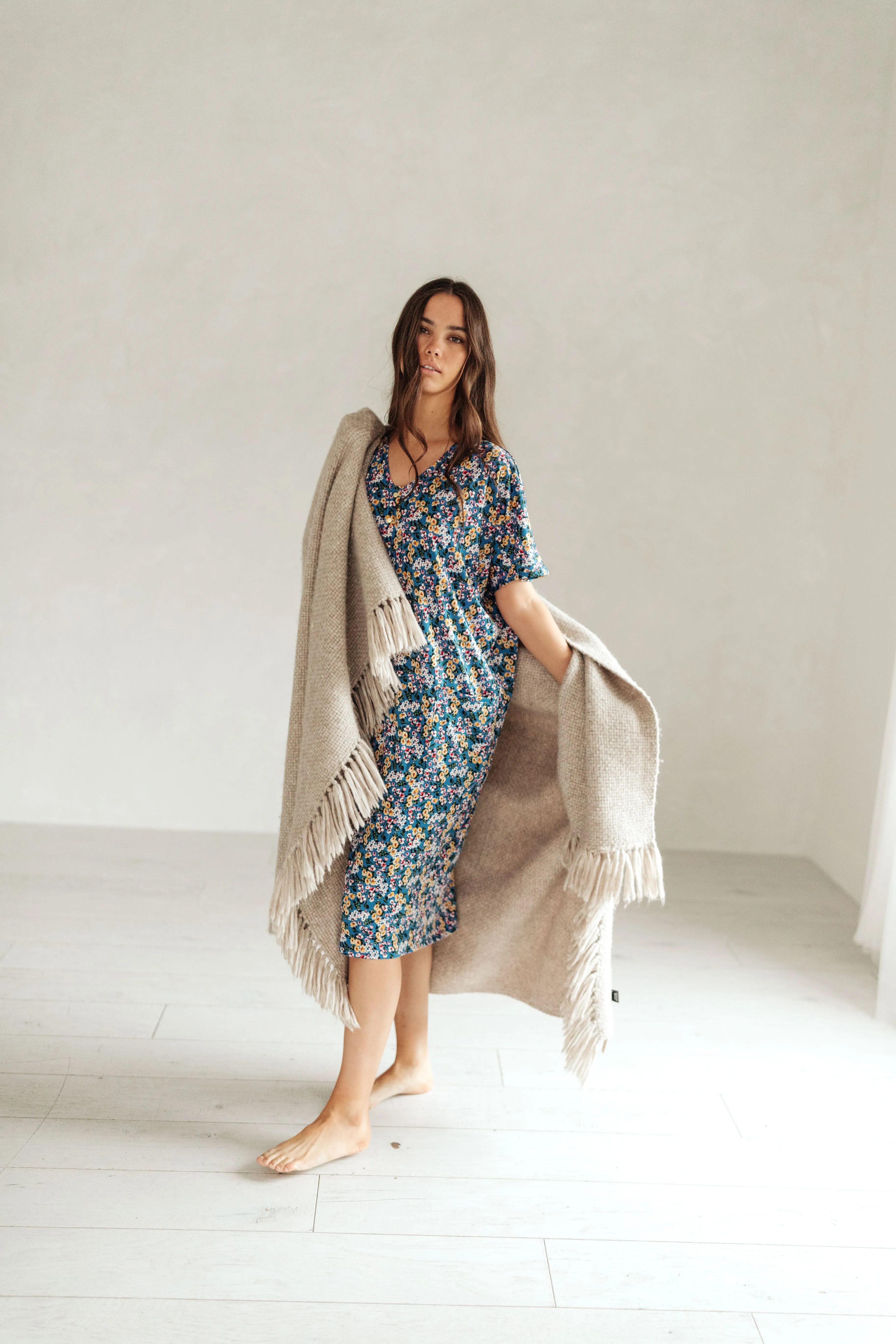 Victoria | COCOON