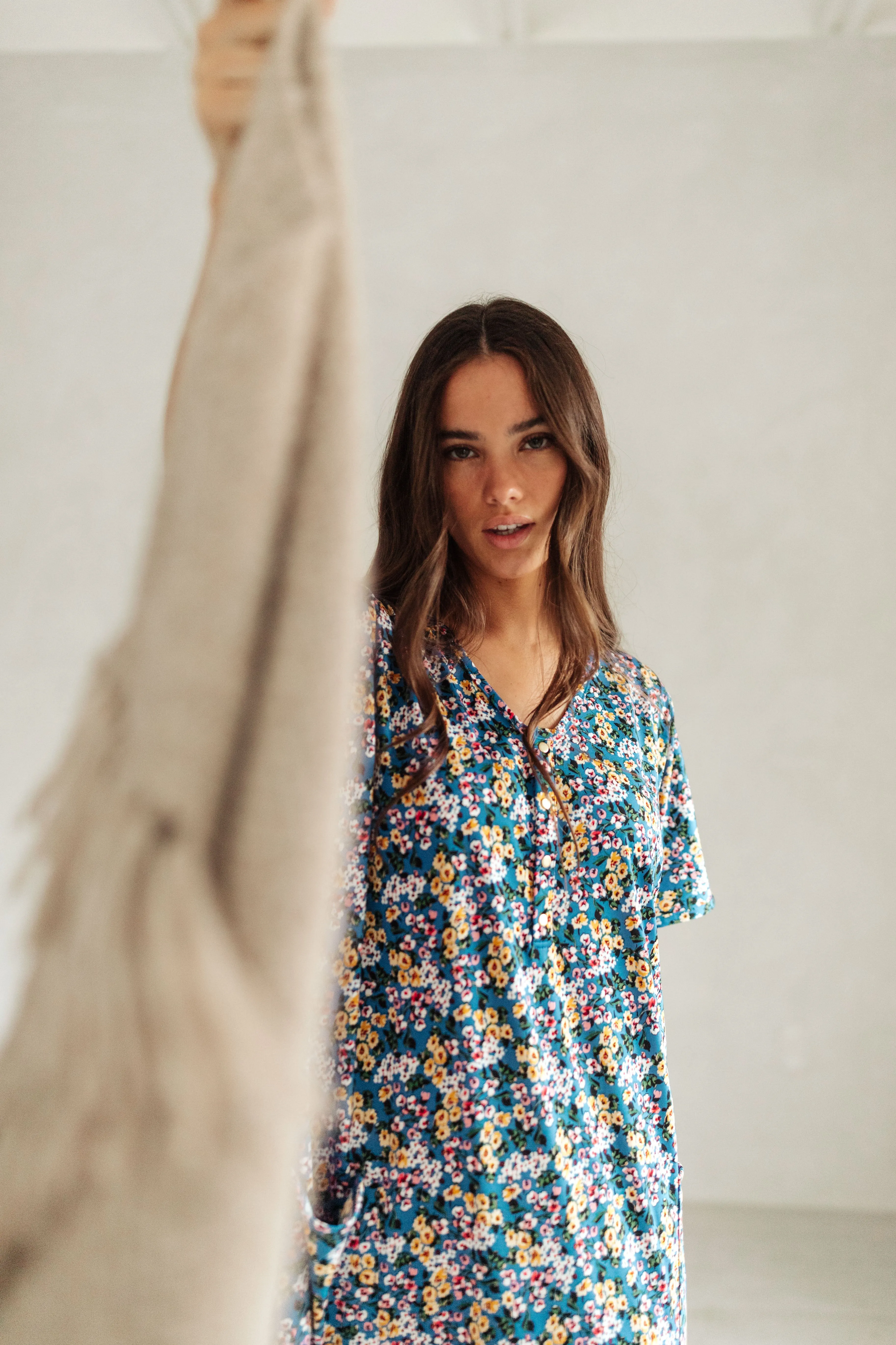 Victoria | COCOON