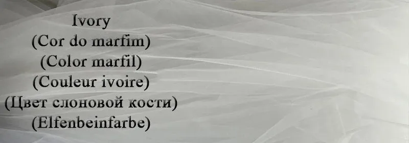 Wedding Dress Bride Lace Appliques Bridal Dresses Women Backless