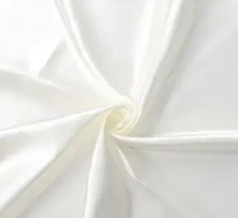 Wedding Dress Square Collar Removable Bow Robe De Mariee Spaghetti