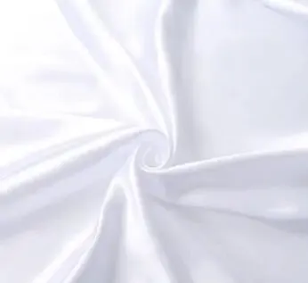 Wedding Dresses For Women Spaghetti Straps Backless Elegant Bridal Gown