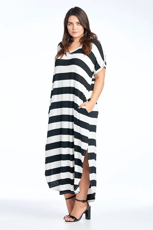 Whitney Dress