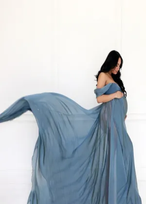 Willa Gown