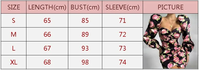 Women Sexy Party Short Slim Fit Mini Bandage Dress