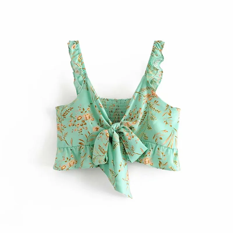 Women two piece outfits skirts sets