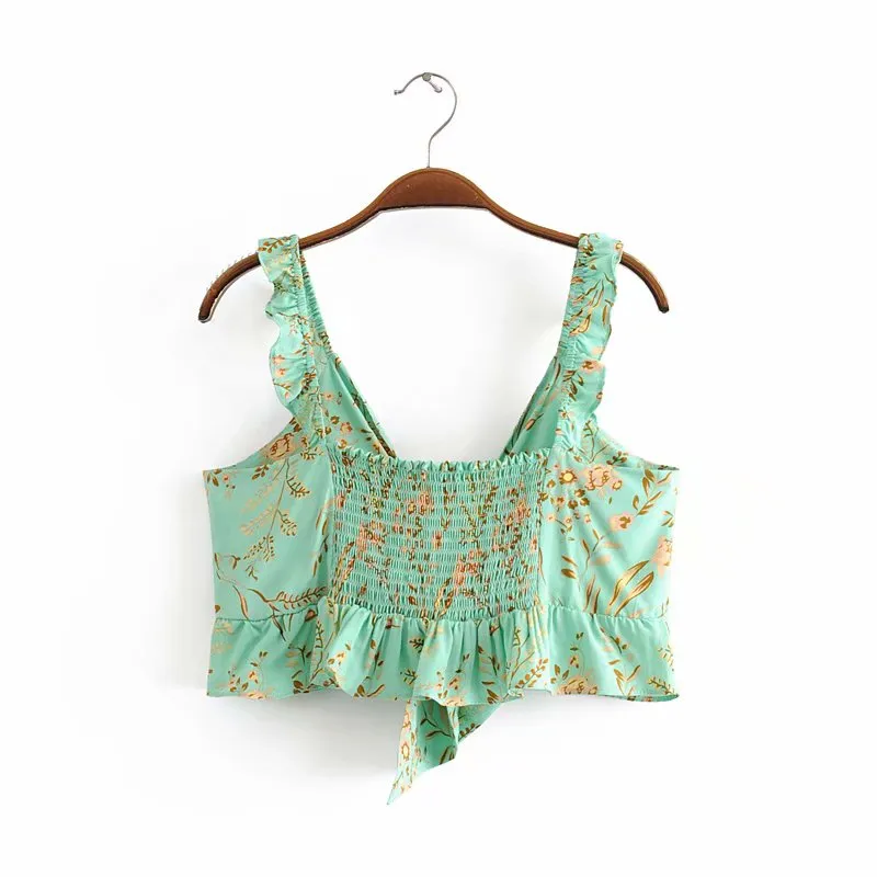 Women two piece outfits skirts sets