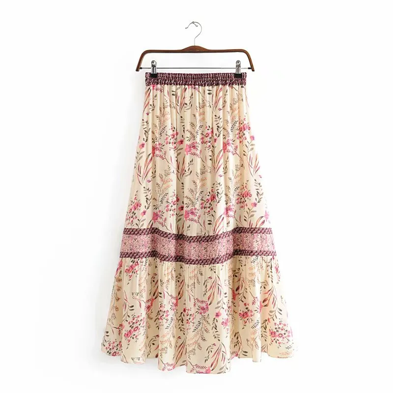 Women two piece outfits skirts sets