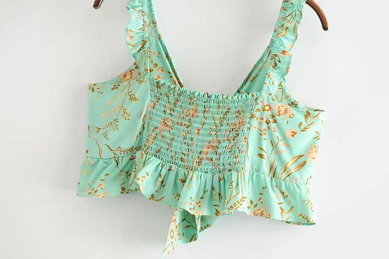 Women two piece outfits skirts sets