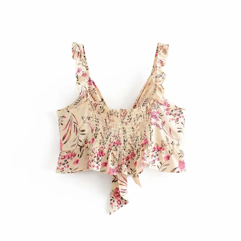Women two piece outfits skirts sets
