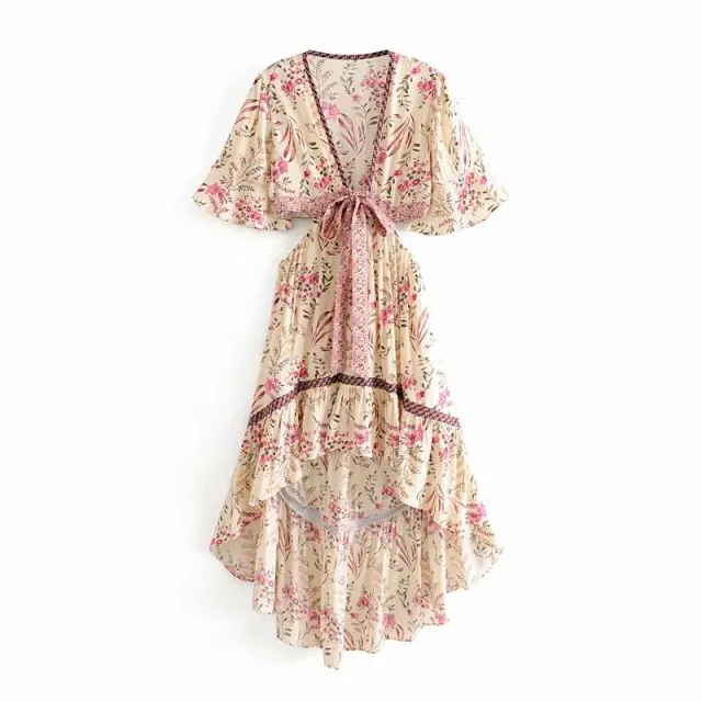 Women two piece outfits skirts sets