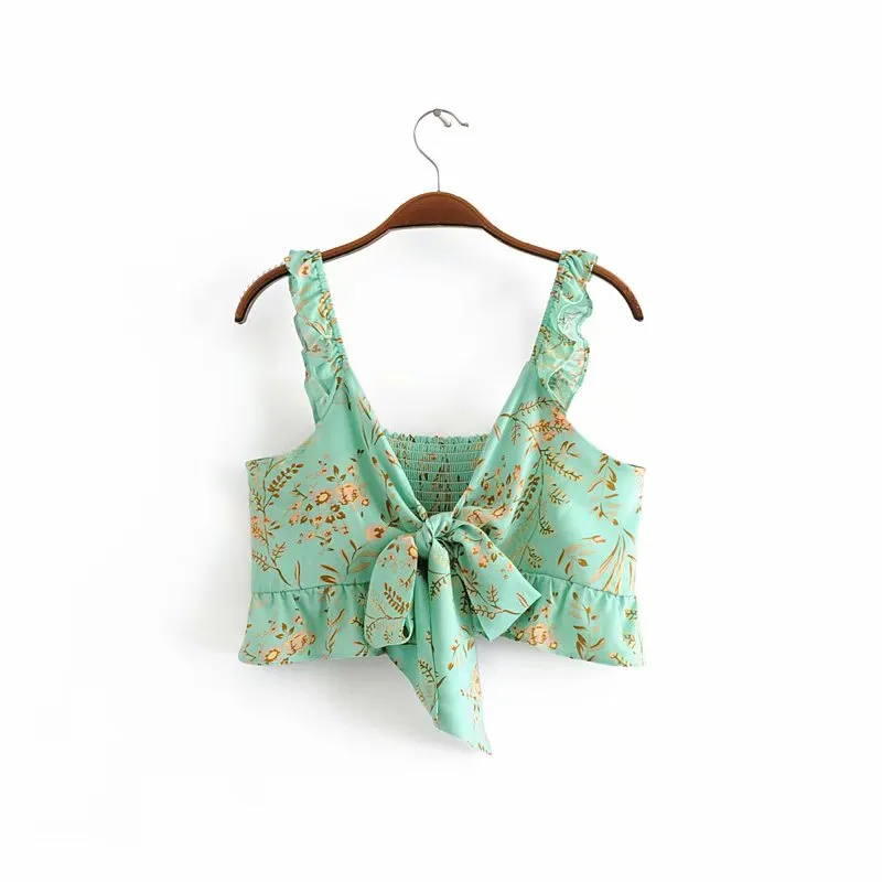 Women two piece outfits skirts sets