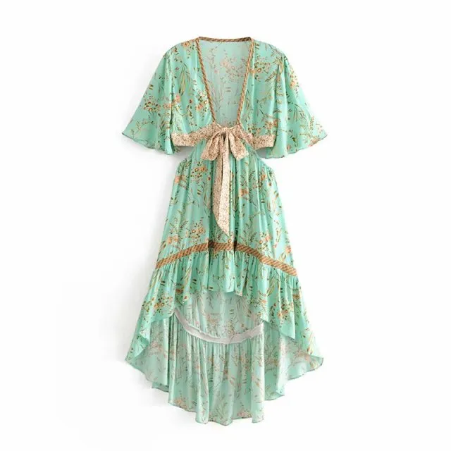 Women two piece outfits skirts sets